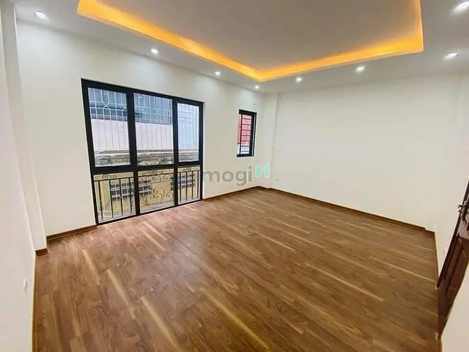 Cô Mai Gửi Bán Nhà Nguyễn Viết Xuân, Hoàng Văn Thái 41M2, 3 Nhà Ra Phố