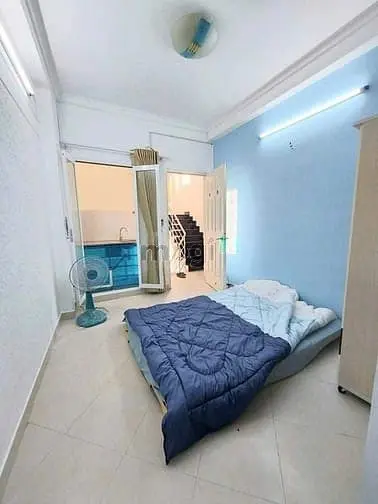 6031790 ảnh đại diện 1