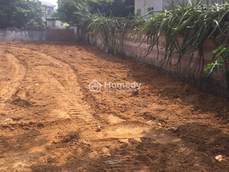 Bán 500M2 Đất Ở Tại Đô Thị Phường Xuân Khanh Tx Sơn Tây Tp Hà Nội.