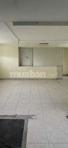 Cho Thuê , 300 M2, 021 Nguyễn Văn Linh, Quận 7 (66Tr ) Hoa Hồng 1 T