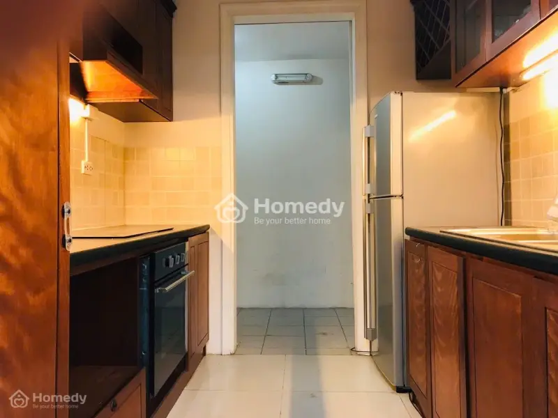 Căn Hộ Rộng Tòa P1,2 Ciputra Cần Bán Nhanh . Lh 0972362***