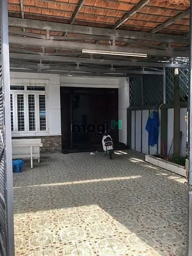 Bán Căn Góc 2 Mặt Tiền Đường Số 160 .P Tăng Nhơn Phú A.q9