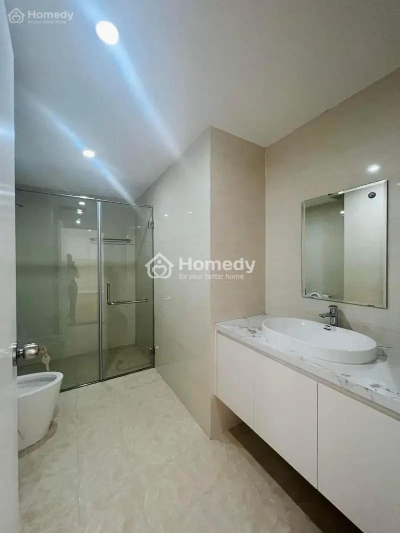 Chung Cư 4Pn Rẻ Nhất Hà Nôi-Có Sổ Hồng-0974544***
