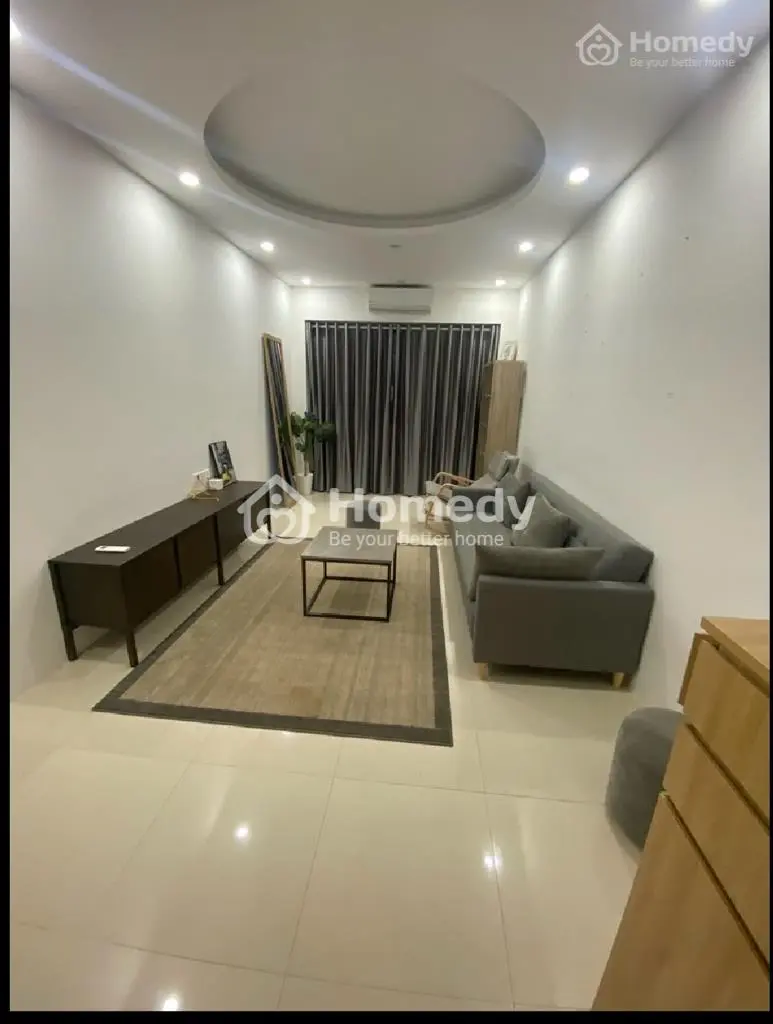 Bay Nhanh Phố Lý Nam Đế-Khu Víp Hoàn Kiếm- Ô Tô Đỗ Cửa - Kinh Doanh Đắc Địa- Vị Trí Đẹp
