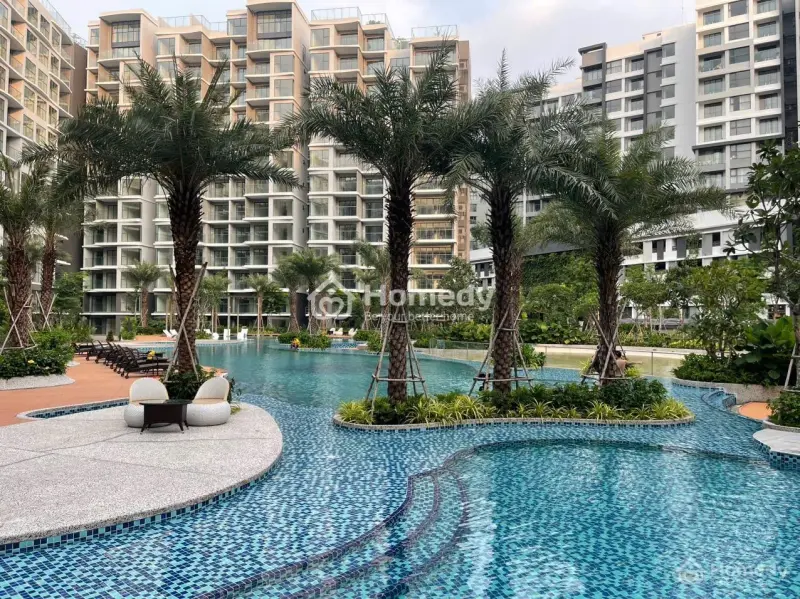 Mải Đám Giỗ Bên Cồn, Giờ Chạy Kpi Gấp - Bán Nhanh Diamond Centery, Chiết Khấu 17% Sốc!