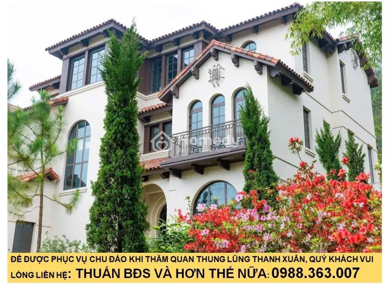 6031017 ảnh đại diện 1