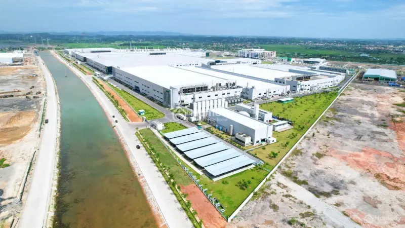 6031068 ảnh đại diện 1