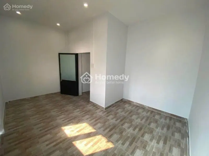 🔥 Nhà Giá Tốt – 2Sẹc Trần Thị Bốc, Thới Tam Thôn, Hóc Môn– 939Tr.iệu Sổ Riêng, 0902759***