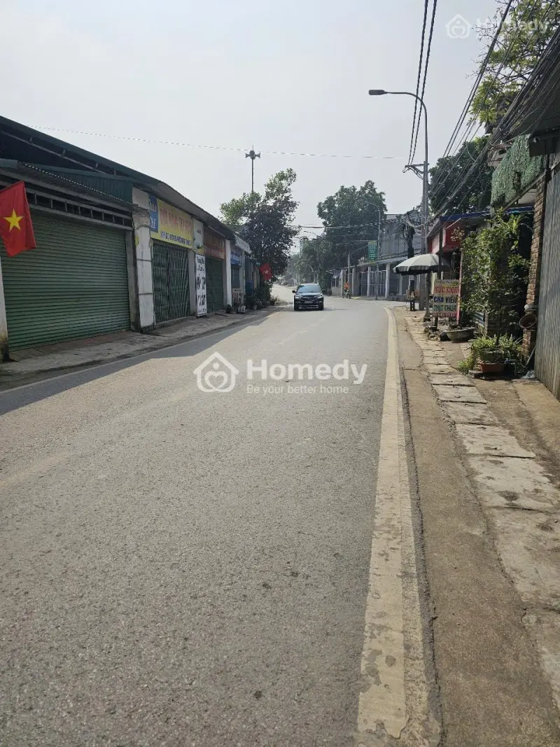 Bán Bán Mảnh Đất Siêu Phẩm Thiên Mã Vĩnh Lộc Kd Ôtô Trước Cửa Giá Rẻ 2.5Tỷ