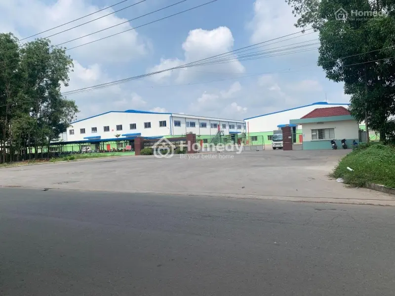 Bán Lỗ 5X40=200M2 Sổ Riêng, Đường 12M Ngày Thị Xã Giá 195Tr