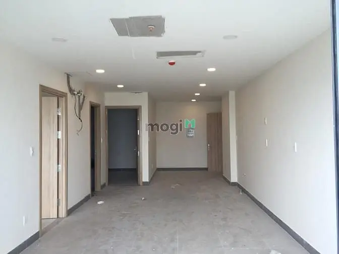 Bán Gấp Căn Hộ Tầng Cao Tại Aria Vũng Tàu - 3.5 Tỷ (Chính Chủ)