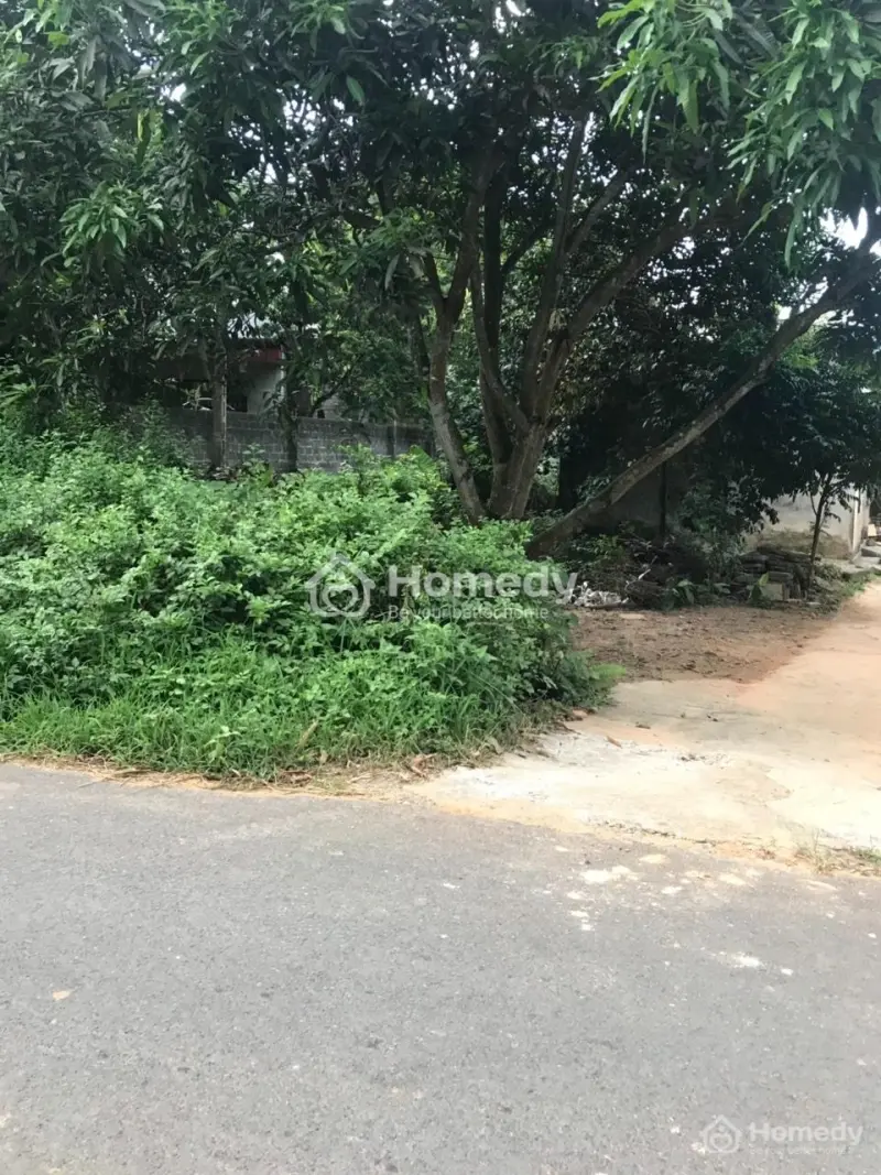 Bán Đất Nền Dự Án Thị Xã Sơn Tây - Hà Nội Giá Thỏa Thuận