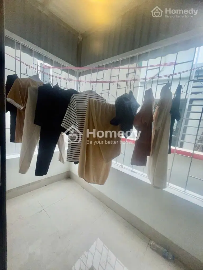 Chỉ 4 Tỷ 5 Sở Hữu Nhà 5 Tầng - 3 Thoáng - Văn Quán - Hà Đông - Full Nội Thất