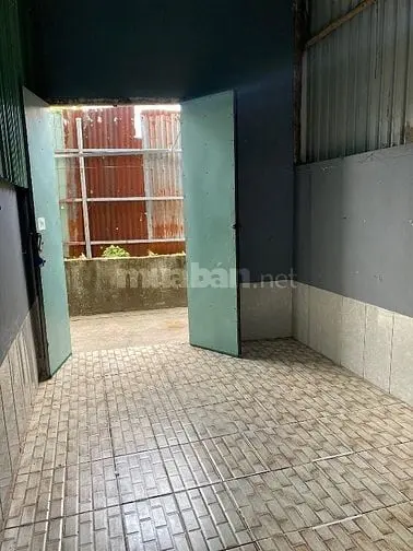 Phòng Trọ Giá Rẻ Chợ Bình Điền F7 Q8 Nguyễn Văn Linh.