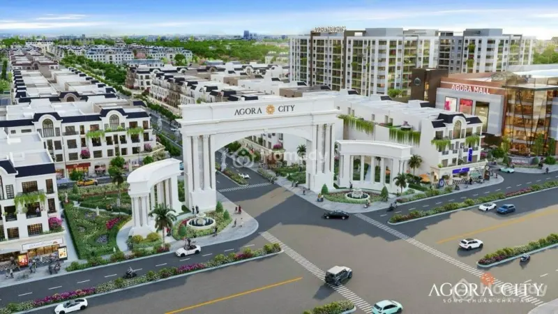6031231 ảnh đại diện 1