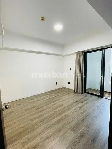 Bán Ch Cantavil Q2(80M², 3Pn, Full Giá 5,45 Tỷ)Sh, Tttm, Full Tiện Ich