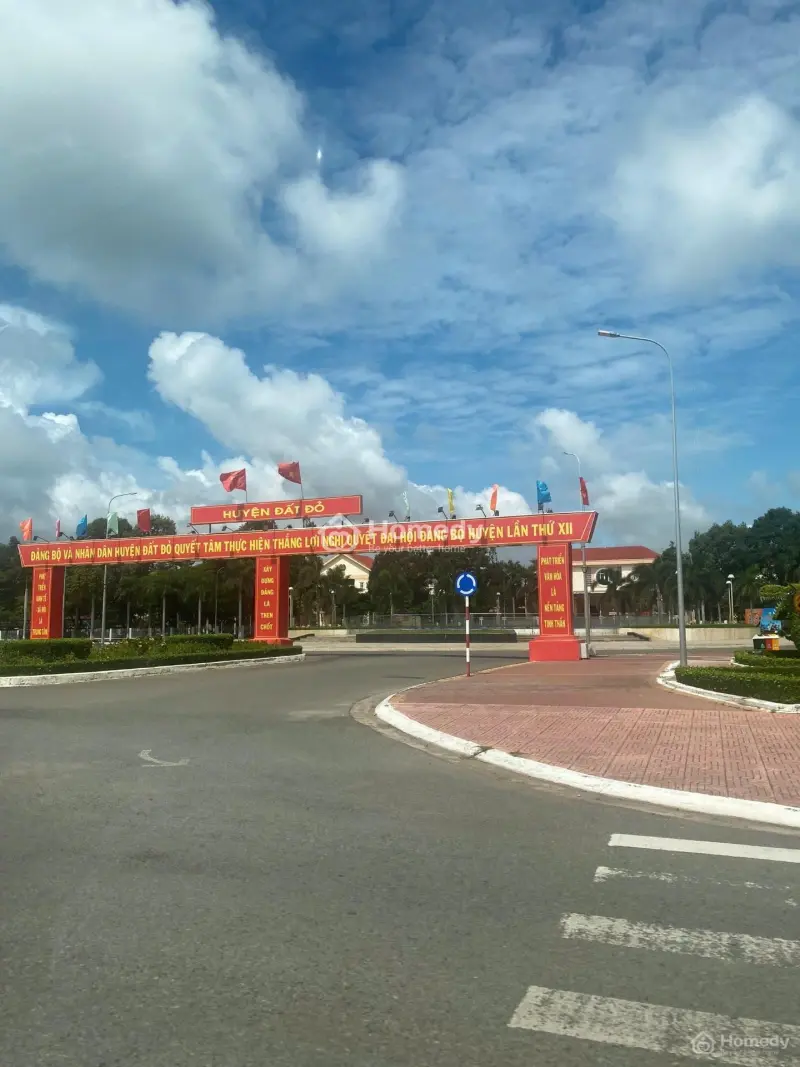 Bán Gấp Lô Đất Gần Kcn Giá Hữu Nghị Chỉ 639 Triệu