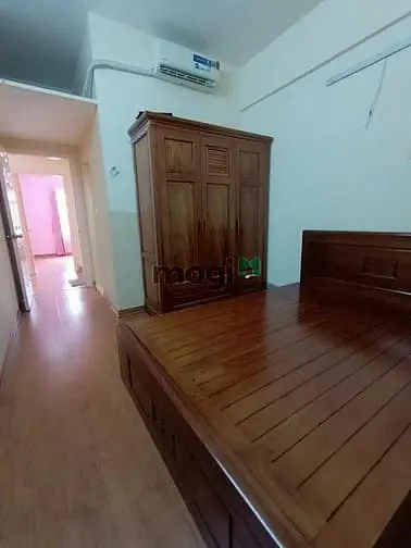 🌟Chỉ 4,18 Tỷ Chung Cư Ct9 Định Công_Hoàng Mai_70M2 2Pn 2Wc Ở Ngay🌟