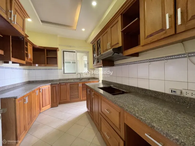 Bán Căn Góc 4Pn Tòa E1 Ciputra Hà Nội Sổ Đỏ Chính Chủ