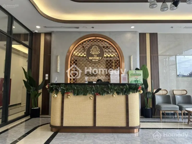 Hot- Bán Căn Hộ 2 Phòng Ngủ+ Giá Tốt Nhất Vinhomes Grand Park Quận 9