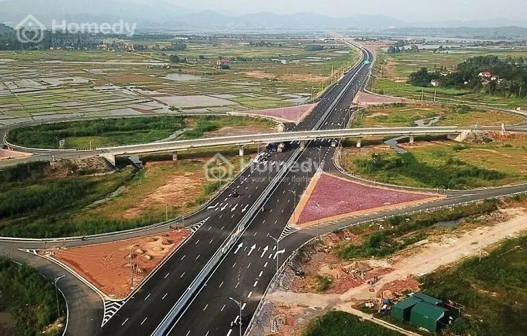 Chính Chủ Cần Bán Đất Thổ Cư 134M2, Giá Cực Tốt Chỉ 639Tr, Sổ Hồng Riêng, Xây Dựng Tự Do