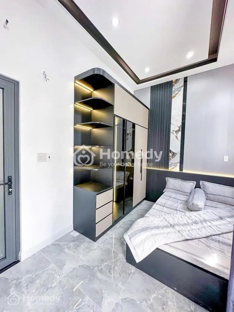 Cần Bán Gấp Căn Này Cho Chủ Nhà : 0796.095.***