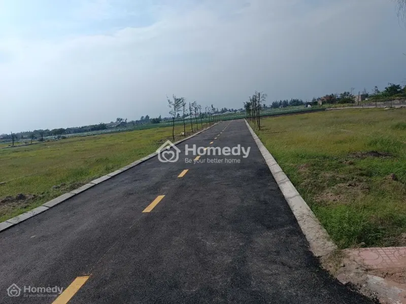 Đất Thị Xã Sơn Tây, Hà Nội, 162 M2, Đã Được Cấp Sổ Hồng