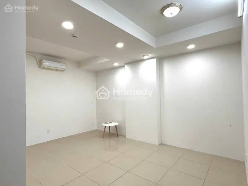 Căn 75M2(2Pn2Wc) Hoàng Kim 8.5Tr/Tháng Nhà Mới, Thoáng Mát, An Ninh