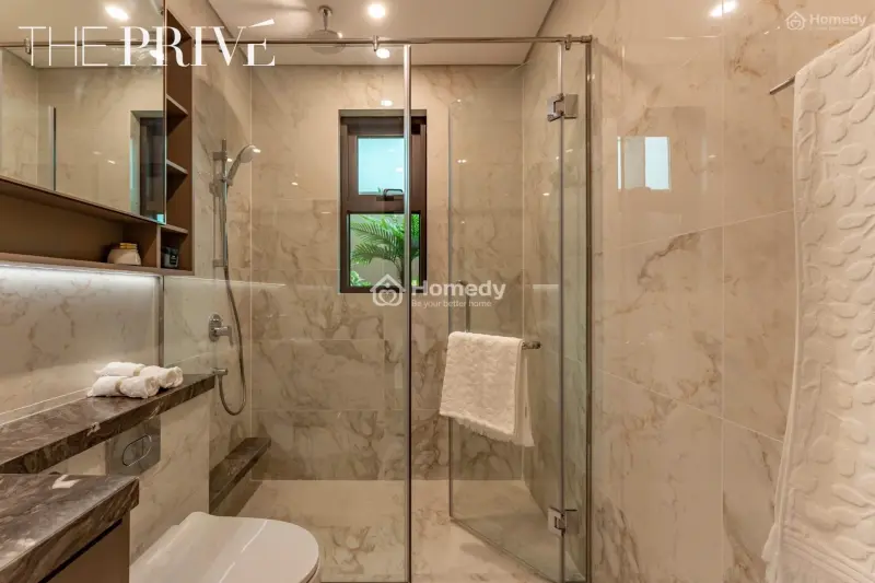 750Tr Đầu Tư Dự Án Căn Hộ Trung Tâm Q2, 3 Mặt View Sông ( Ít Nhất 150% Lợi Nhuân Nếu Mua Được )