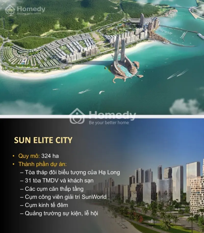 Sun Centro Town " Vị Trí Đắc Địa-Giá Thành Hợp Lý-Chính Sách Bán Hàng Không Thể Tốt Hơn.
