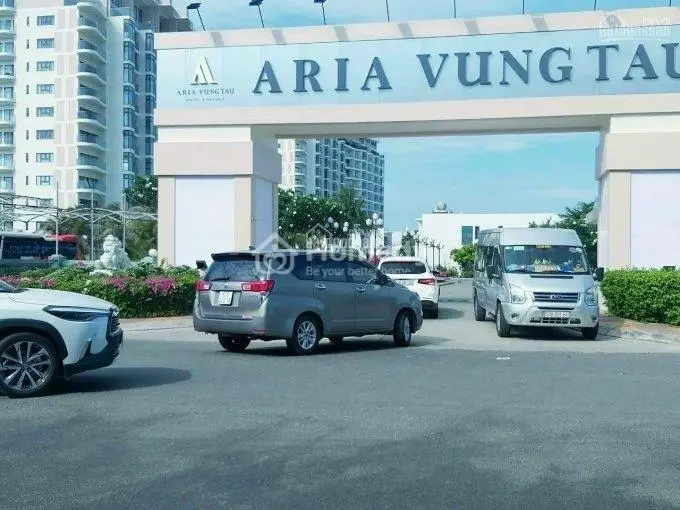 Cần Bán Nhanh Căn Hộ View Biển 91M2 - 2Pn, Có Bãi Biển Riêng