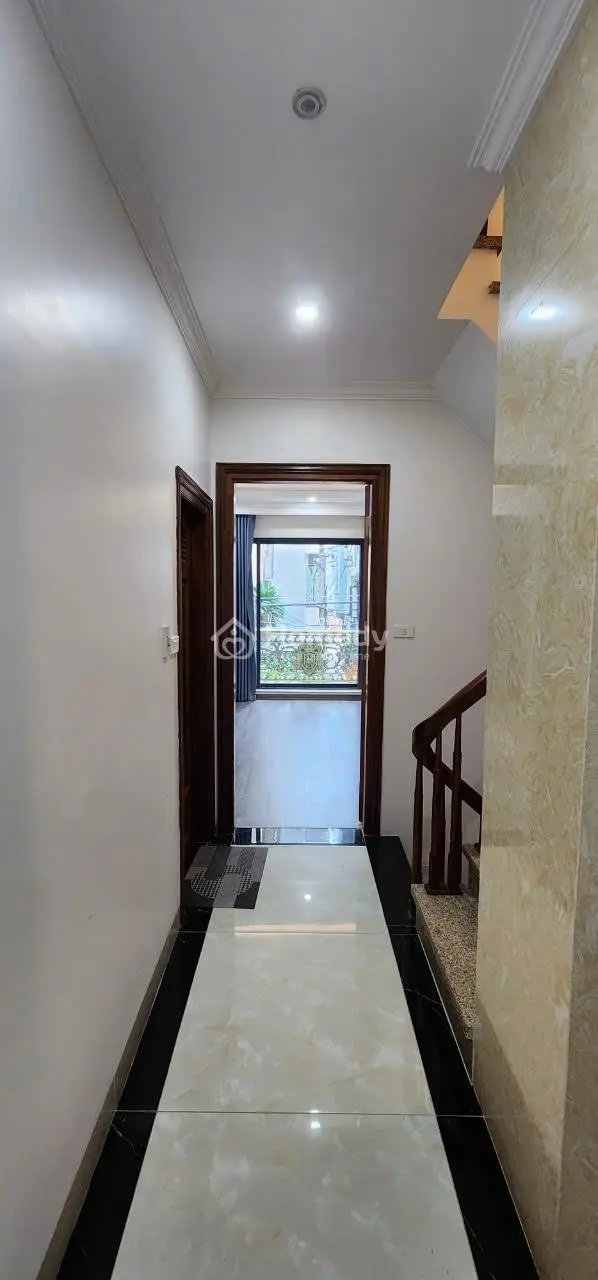 Cho Thuê 3 Tầng Làm Văn Phòng/Spa, Ngõ Ô Tô Tránh Nhau 72, Hoa Bằng, Cầu Giấy, Hà Nội