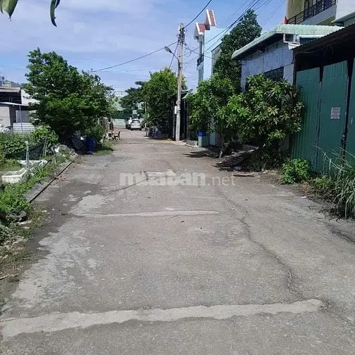 Cho Thuê Nhà Tx 25, Đường To Và Rộng 2 Xe Tải Tránh Nhau Thoả Mái