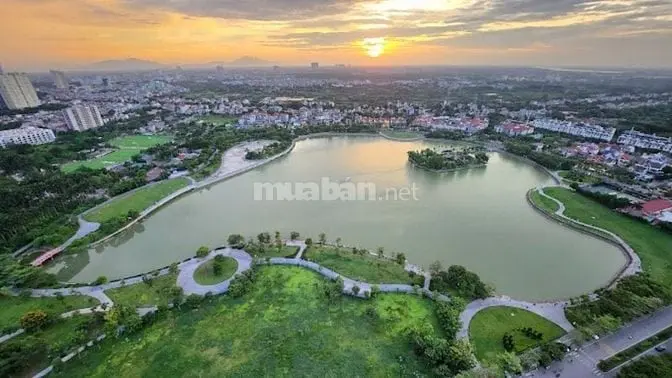 6031659 ảnh đại diện 1