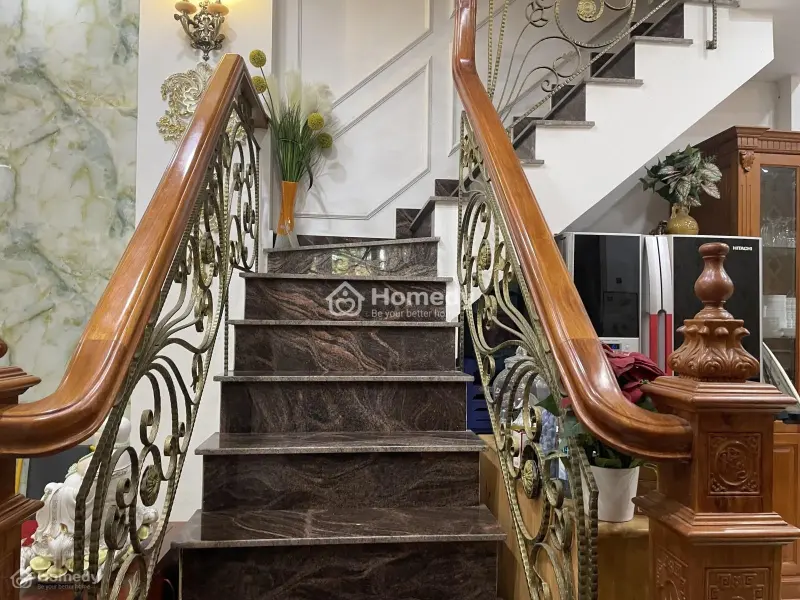 Bán Gấp - Nhà Mặt Tiền Đường 48, P. Hiệp Bình Chánh - Giá Chỉ 9,5 Tỷ Tl.