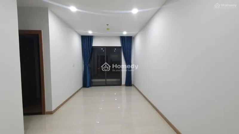 Cho Thuê Căn Hộ Thủ Đức Nội Thất Cơ Bản Ngay Làng Đại Học, An Ninh Tốt Giá 4.5Triệu