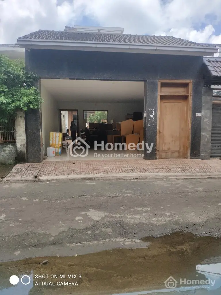 6030995 ảnh đại diện 1