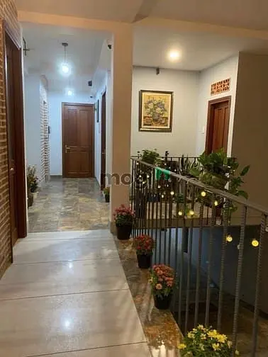 Studio Gần Chợ Bà Chiểu, Đh Vlu, Ngã Tư Hàng Xanh, Hutech Bình Thạnh