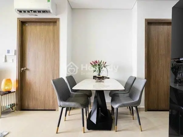 Chính Chủ Bán Ch Carillon 5 ,Dt 70M2, 2Pn, 2Wc, Căn Góc, Tặng Nt, Sh Vĩnh Viễn. Giá Thật: 2.6 Tỷ