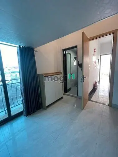 Keangnam Mới Tinh Full Đồ Ban Công Giá Tốt Ở Ngay
