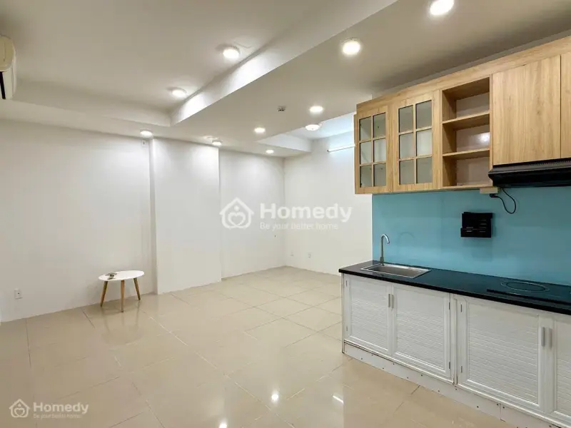 Căn 75M2(2Pn2Wc) Hoàng Kim 8.5Tr/Tháng Nhà Mới, Thoáng Mát, An Ninh