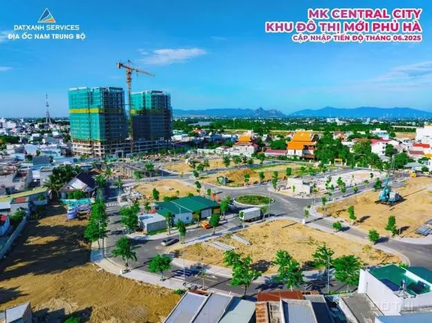 6031786 ảnh đại diện 1