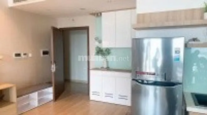 Chủ Đầu Tư Mở Bán 10 Căn Officetel - Phú Mỹ Hưng, Dt 35M2 - 70M2 Giá