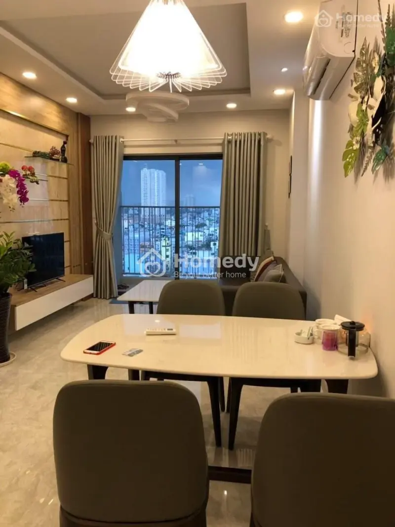 6031630 ảnh đại diện 1