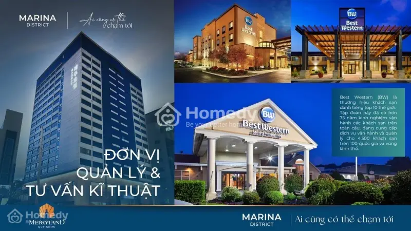 Sở Hữu Căn Hộ Chạm Biển, Thanh Toán Siêu Giãn. Chỉ 1.3Tỷ, Booking Giữ Chỗ 20 Triệu