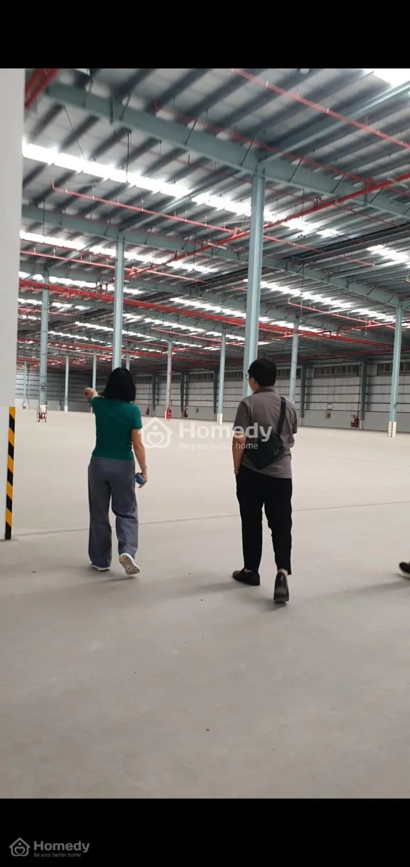 6030861 ảnh đại diện 1