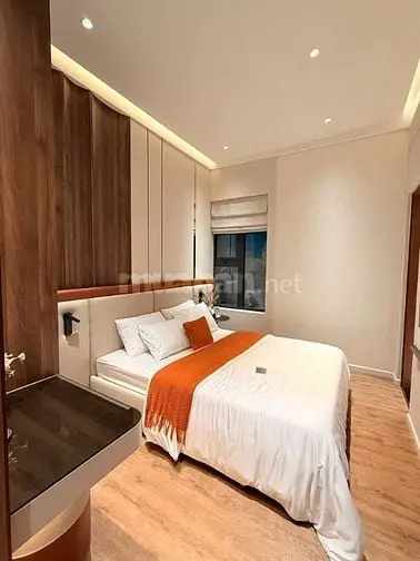 Căn Hộ Vem Sông Biên Hòa Đồng Nai
