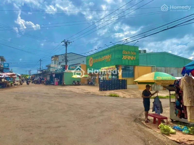 6030845 ảnh đại diện 1