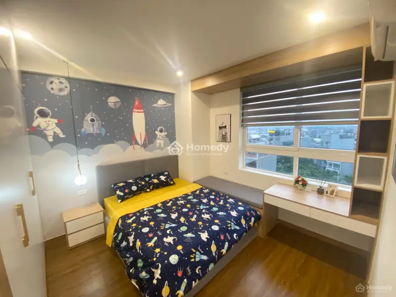 Em Giang Pkd Chủ Đầu Tư Ck 500Tr Căn Hộ 4Pn 127M2, Htls 0% Trong 18Th, Cam Kết Hoàn Tiền Sau 18Th