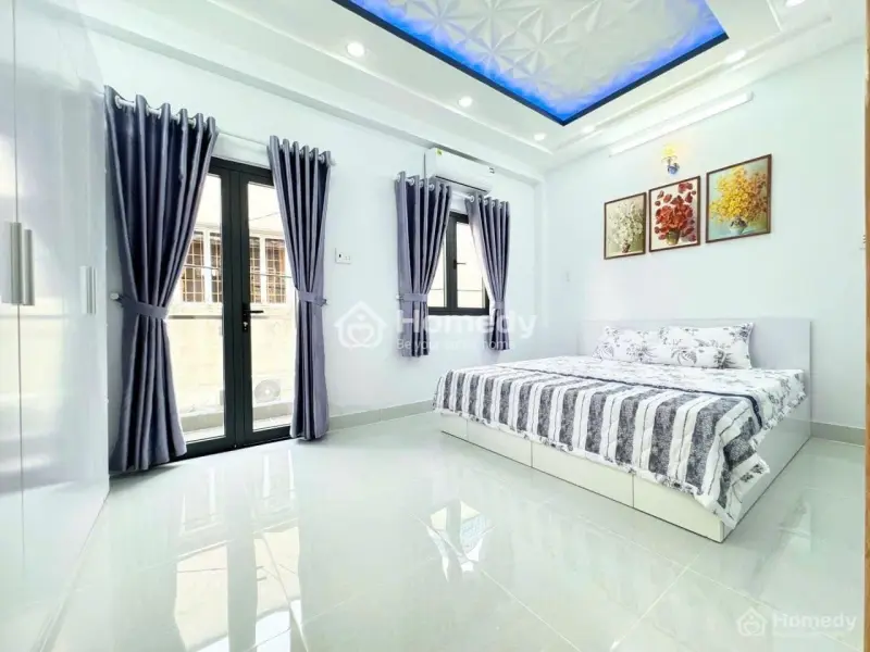 6031111 ảnh đại diện 1
